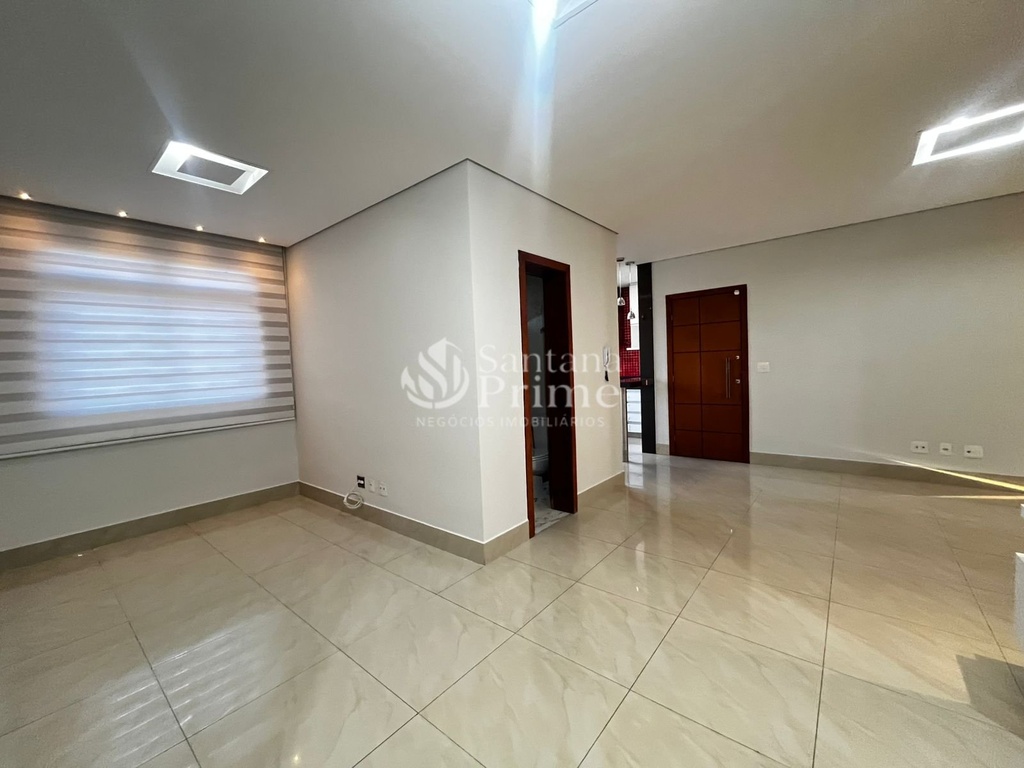 residential-/-apartment-3-quartos-100m2-indaia-belo-horizonte-mg