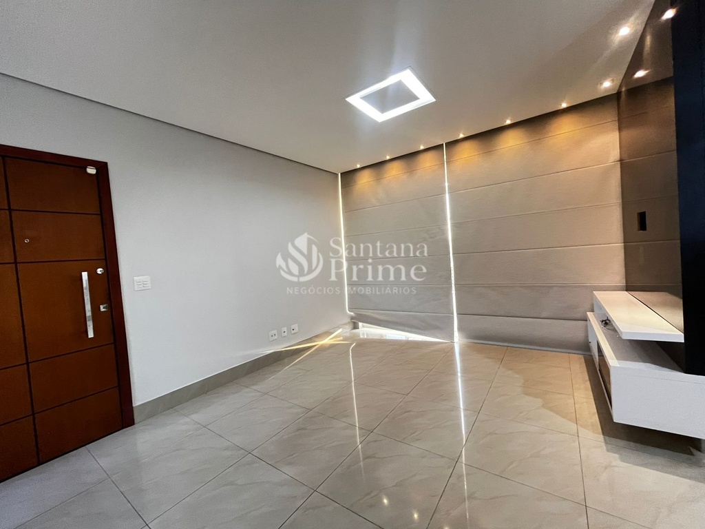 residential-/-apartment-3-quartos-100m2-indaia-belo-horizonte-mg