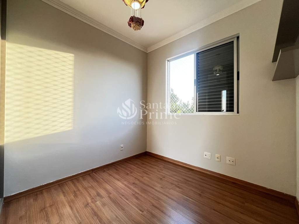 residential-/-apartment-3-quartos-100m2-indaia-belo-horizonte-mg