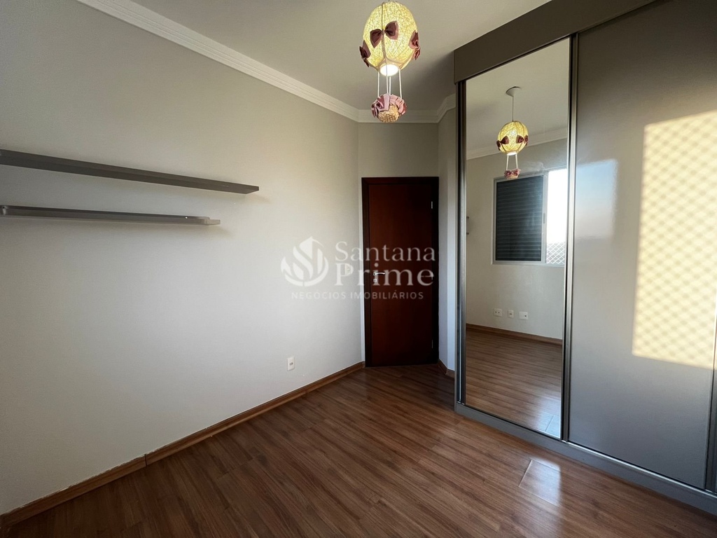 residential-/-apartment-3-quartos-100m2-indaia-belo-horizonte-mg