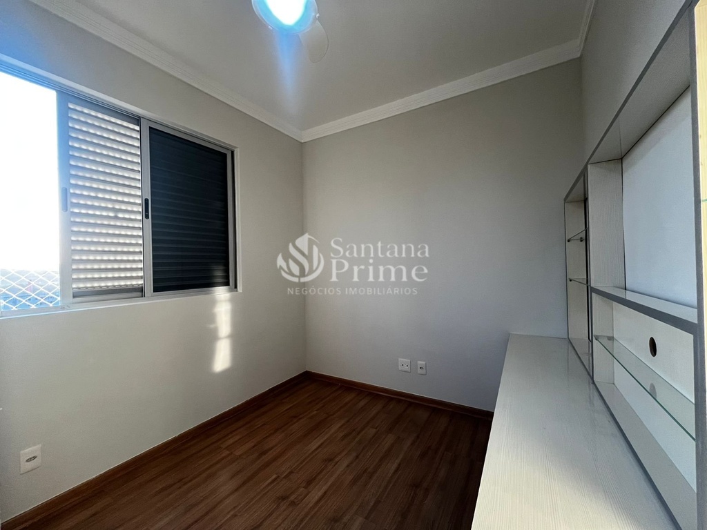 residential-/-apartment-3-quartos-100m2-indaia-belo-horizonte-mg
