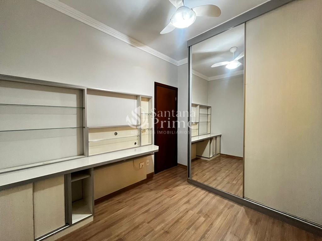 residential-/-apartment-3-quartos-100m2-indaia-belo-horizonte-mg