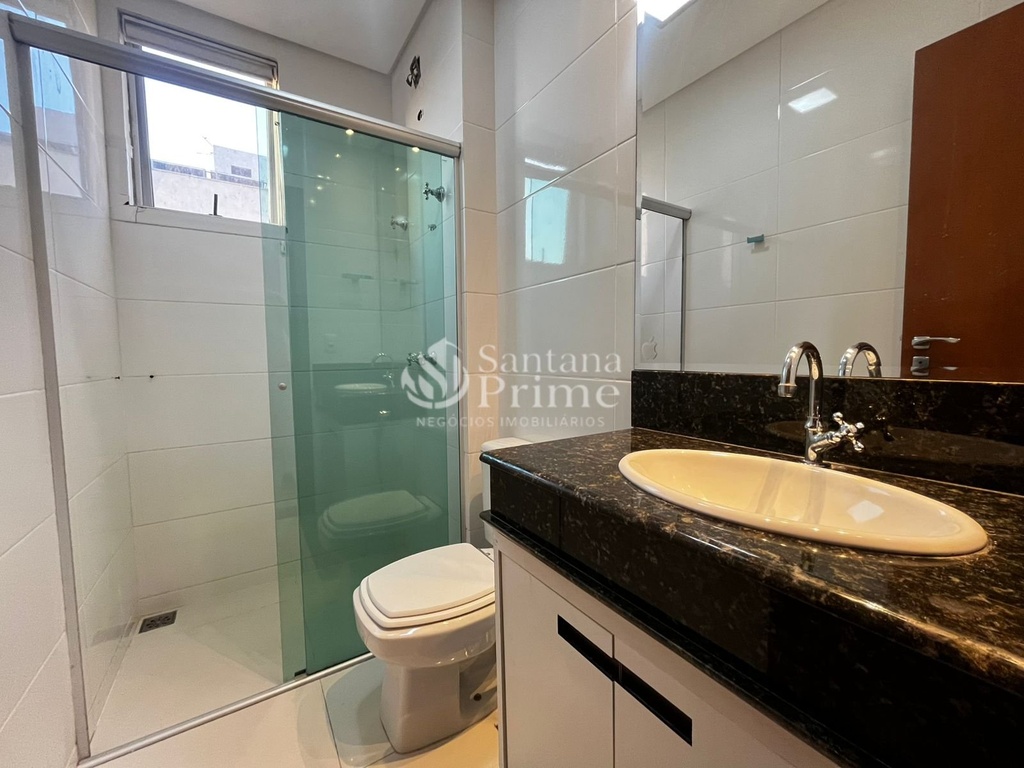 residential-/-apartment-3-quartos-100m2-indaia-belo-horizonte-mg