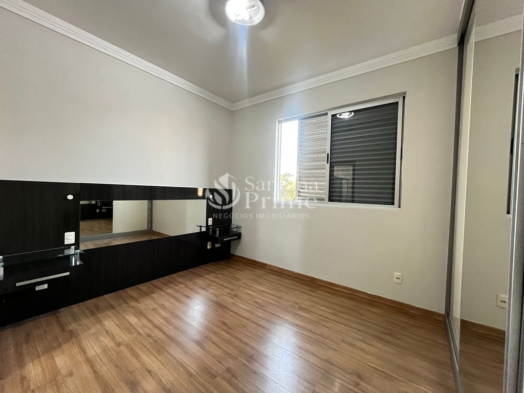 residential-/-apartment-3-quartos-100m2-indaia-belo-horizonte-mg