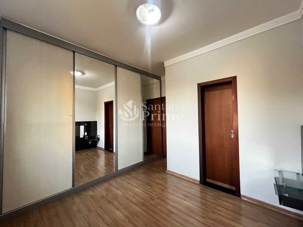 residential-/-apartment-3-quartos-100m2-indaia-belo-horizonte-mg