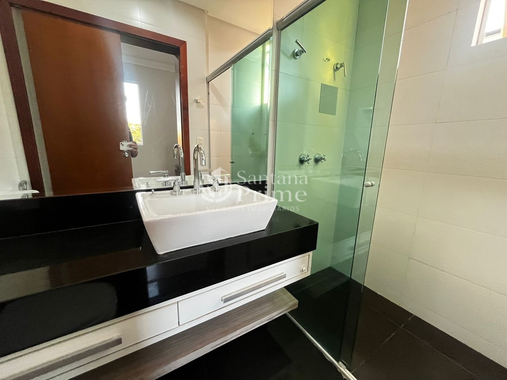 residential-/-apartment-3-quartos-100m2-indaia-belo-horizonte-mg