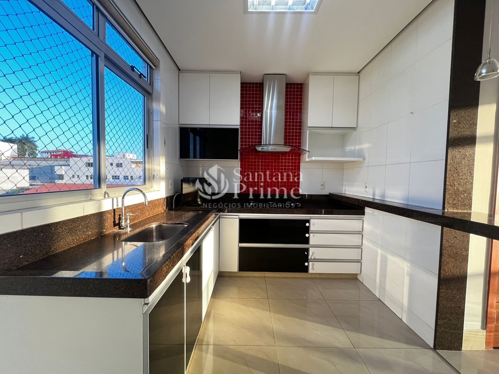 residential-/-apartment-3-quartos-100m2-indaia-belo-horizonte-mg