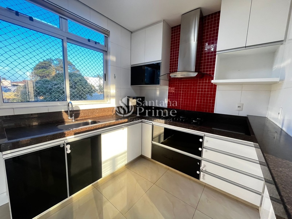 residential-/-apartment-3-quartos-100m2-indaia-belo-horizonte-mg