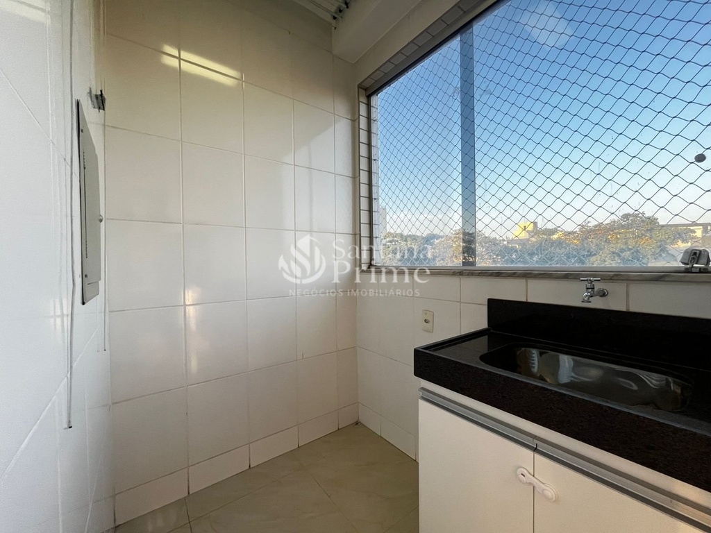 residential-/-apartment-3-quartos-100m2-indaia-belo-horizonte-mg