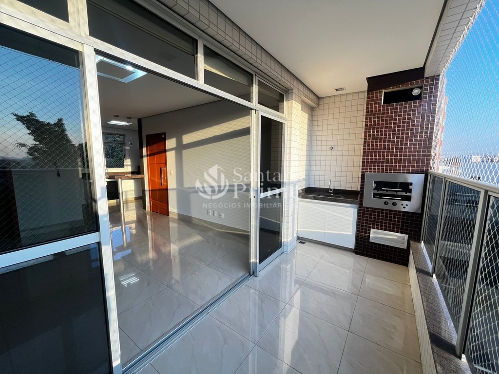 residential-/-apartment-3-quartos-100m2-indaia-belo-horizonte-mg