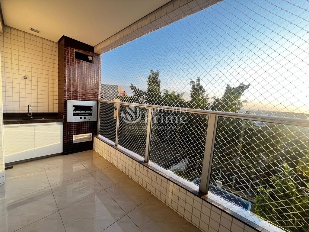 residential-/-apartment-3-quartos-100m2-indaia-belo-horizonte-mg