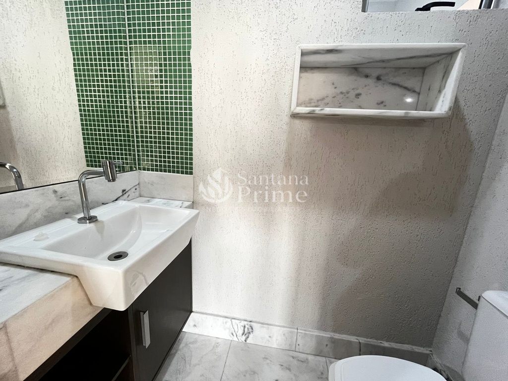 residential-/-apartment-3-quartos-100m2-indaia-belo-horizonte-mg