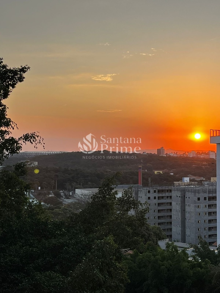 residential-/-apartment-3-quartos-100m2-indaia-belo-horizonte-mg