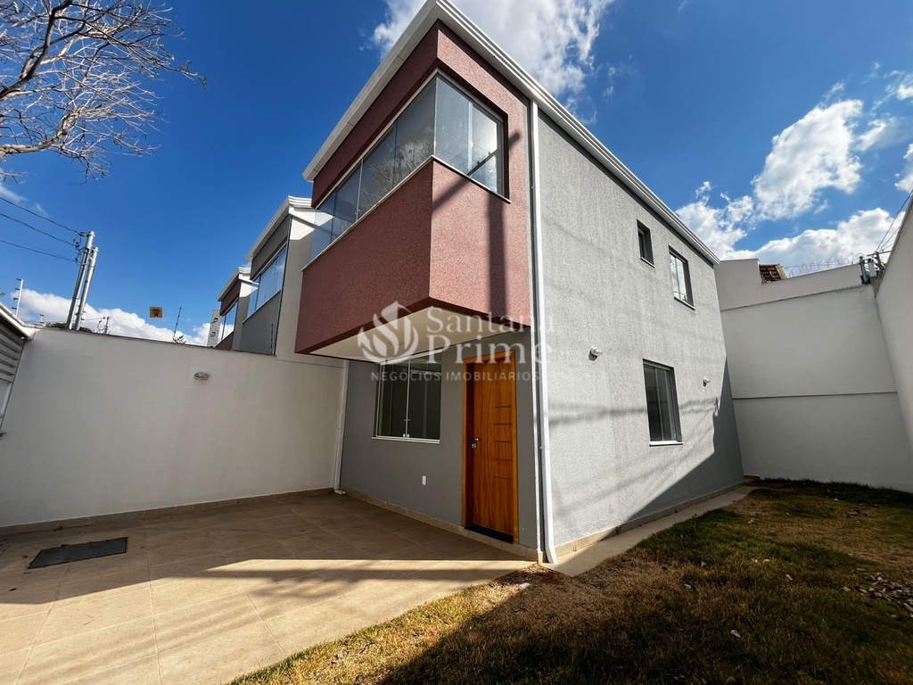 geminado-3-quartos-195m2-itapoa-belo-horizonte-mg