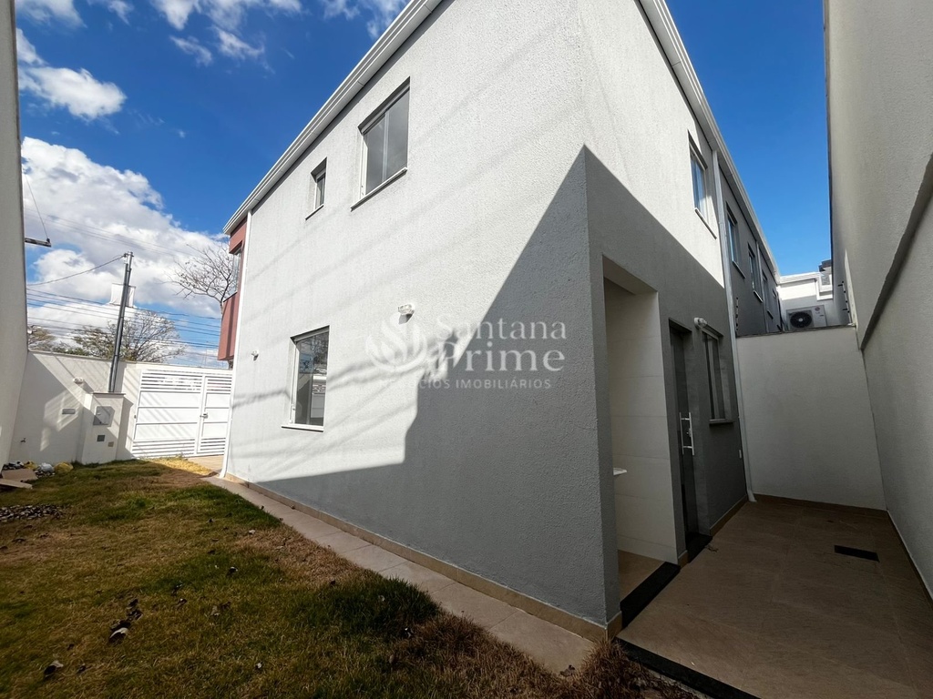geminado-3-quartos-195m2-itapoa-belo-horizonte-mg