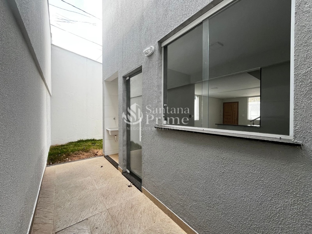 geminado-3-quartos-195m2-itapoa-belo-horizonte-mg