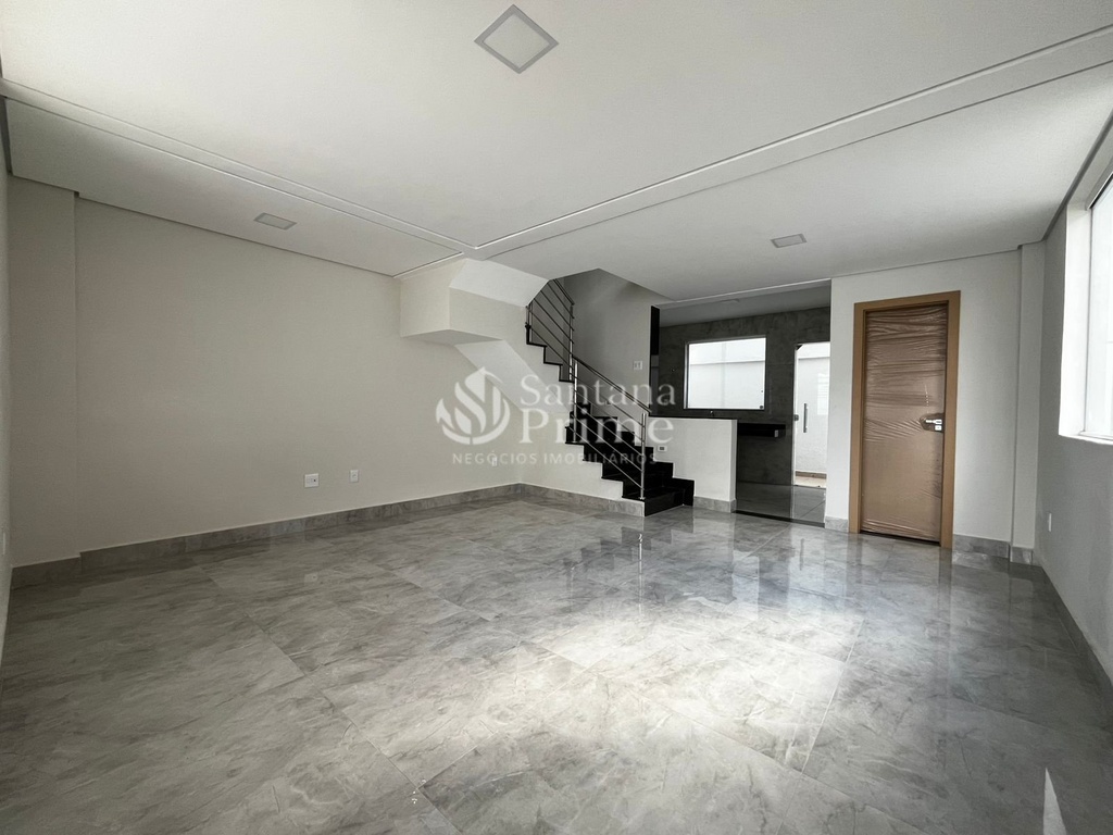 geminado-3-quartos-195m2-itapoa-belo-horizonte-mg