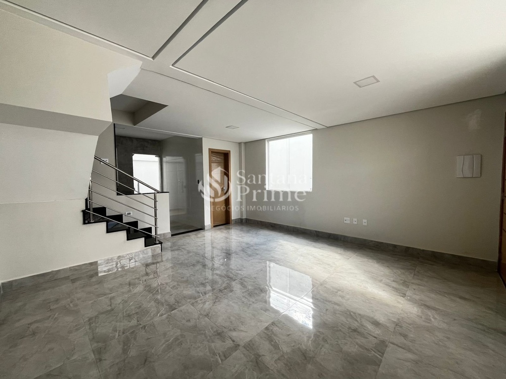 geminado-3-quartos-195m2-itapoa-belo-horizonte-mg