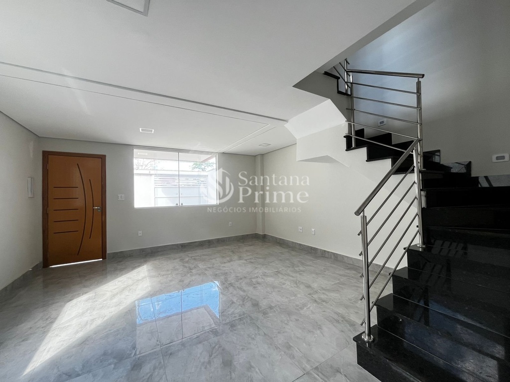 geminado-3-quartos-195m2-itapoa-belo-horizonte-mg