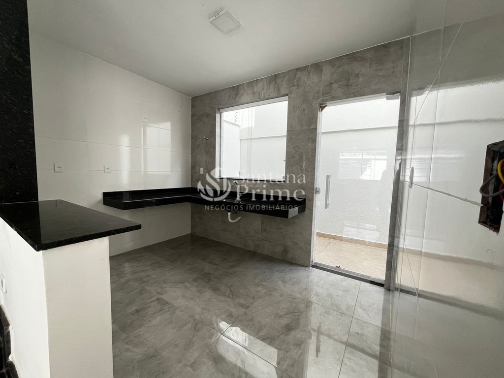 geminado-3-quartos-195m2-itapoa-belo-horizonte-mg