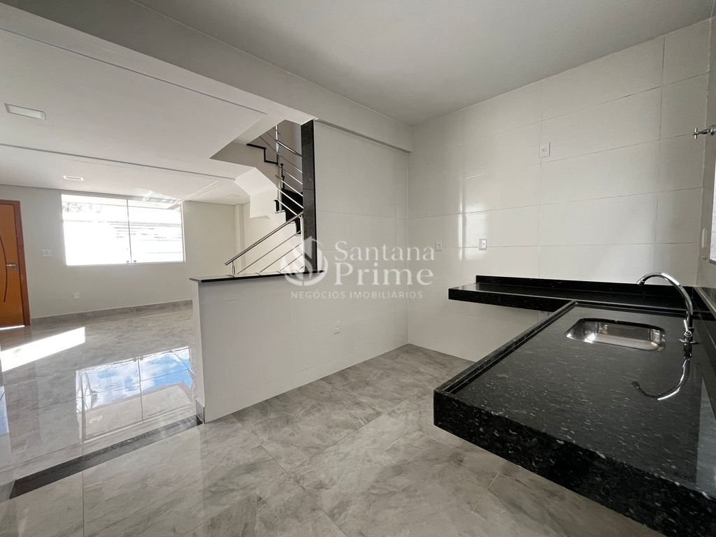 geminado-3-quartos-195m2-itapoa-belo-horizonte-mg