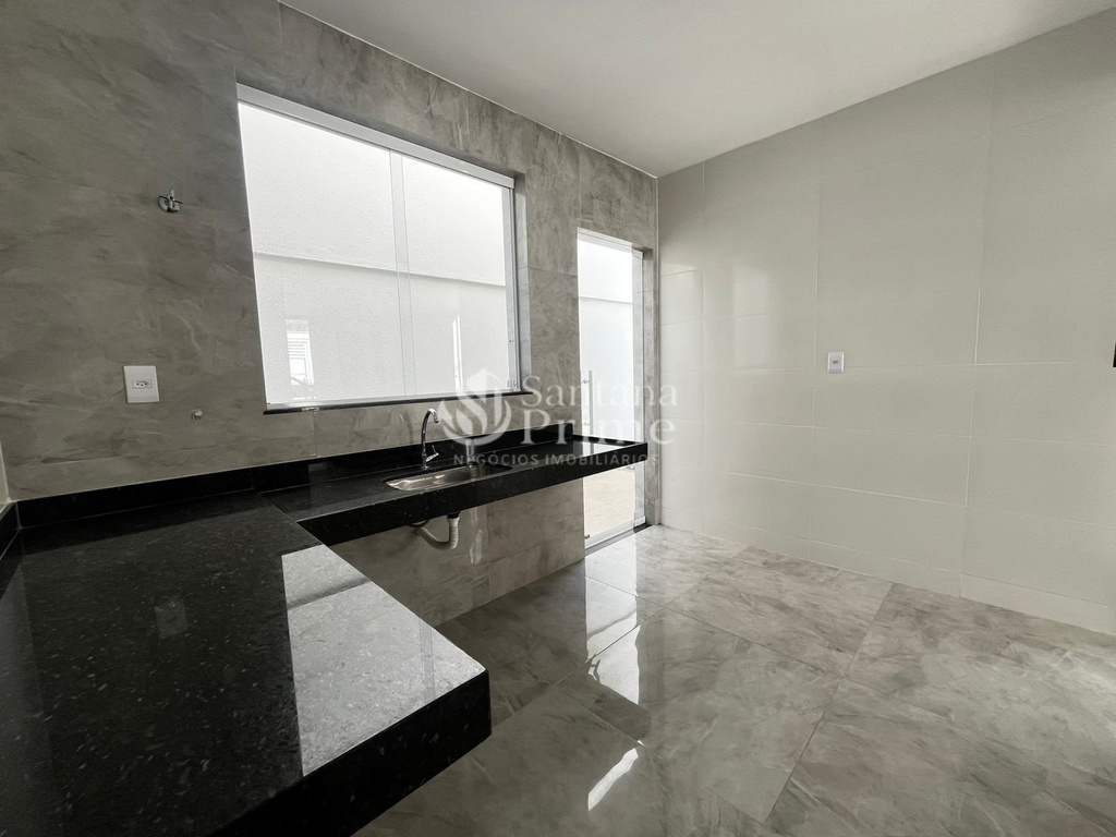 geminado-3-quartos-195m2-itapoa-belo-horizonte-mg