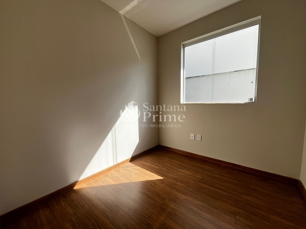 geminado-3-quartos-195m2-itapoa-belo-horizonte-mg