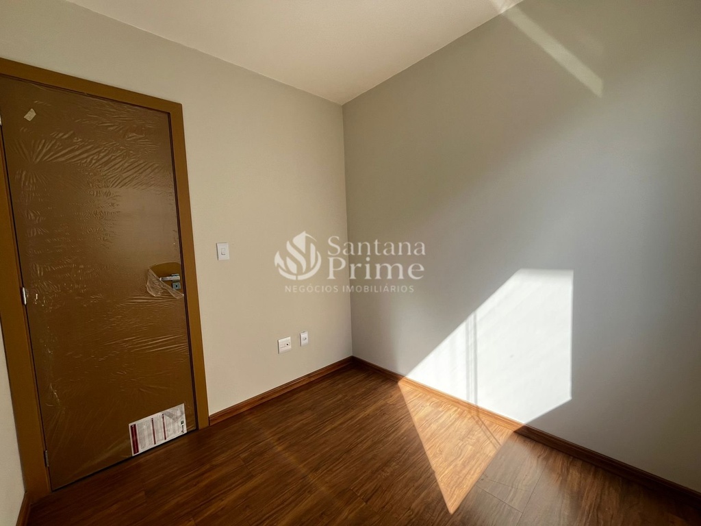 geminado-3-quartos-195m2-itapoa-belo-horizonte-mg
