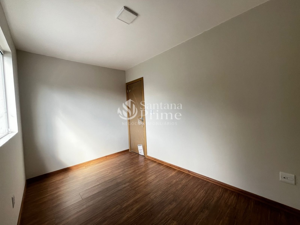 geminado-3-quartos-195m2-itapoa-belo-horizonte-mg
