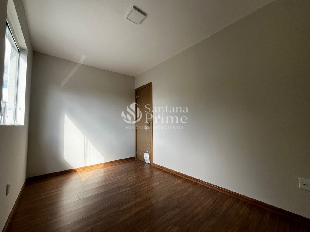 geminado-3-quartos-195m2-itapoa-belo-horizonte-mg