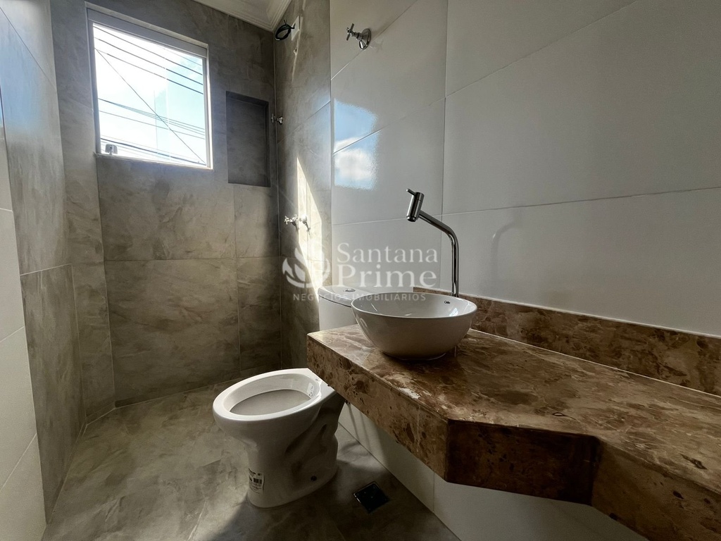 geminado-3-quartos-195m2-itapoa-belo-horizonte-mg