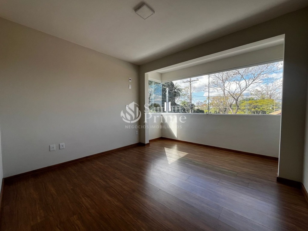 geminado-3-quartos-195m2-itapoa-belo-horizonte-mg