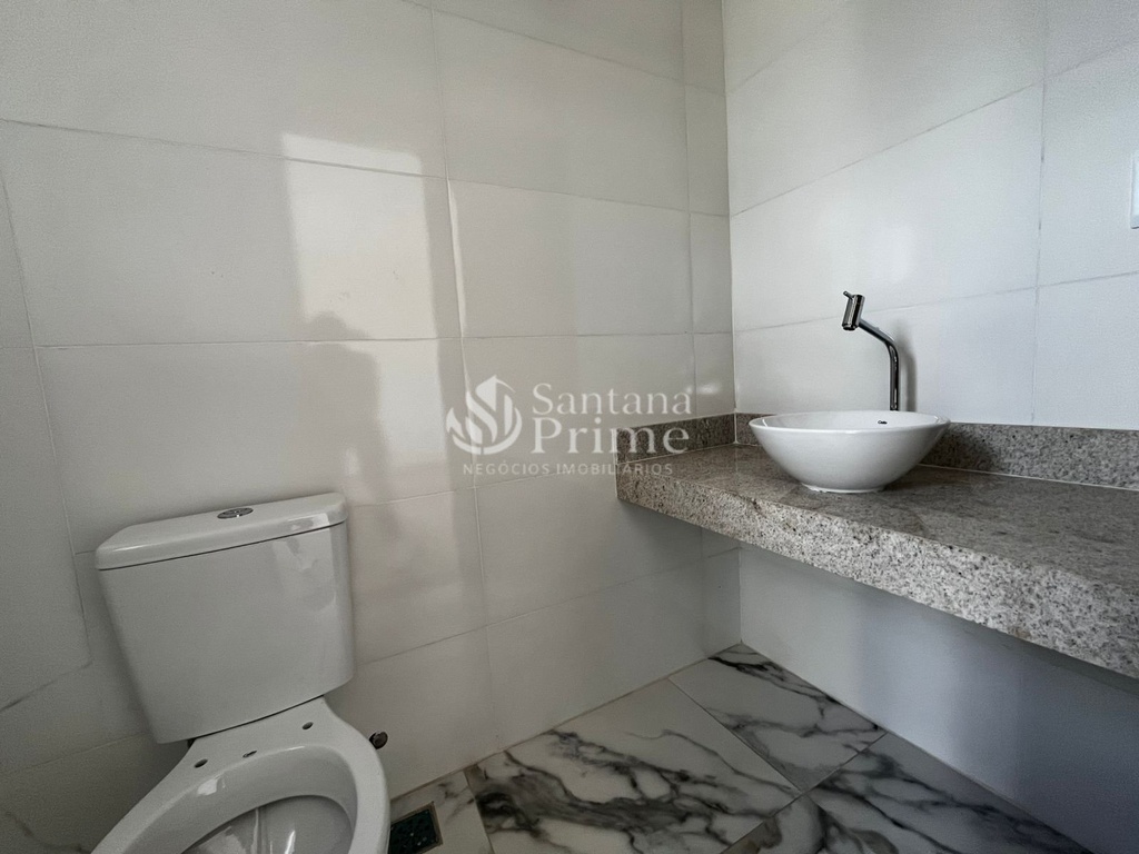 geminado-3-quartos-195m2-itapoa-belo-horizonte-mg