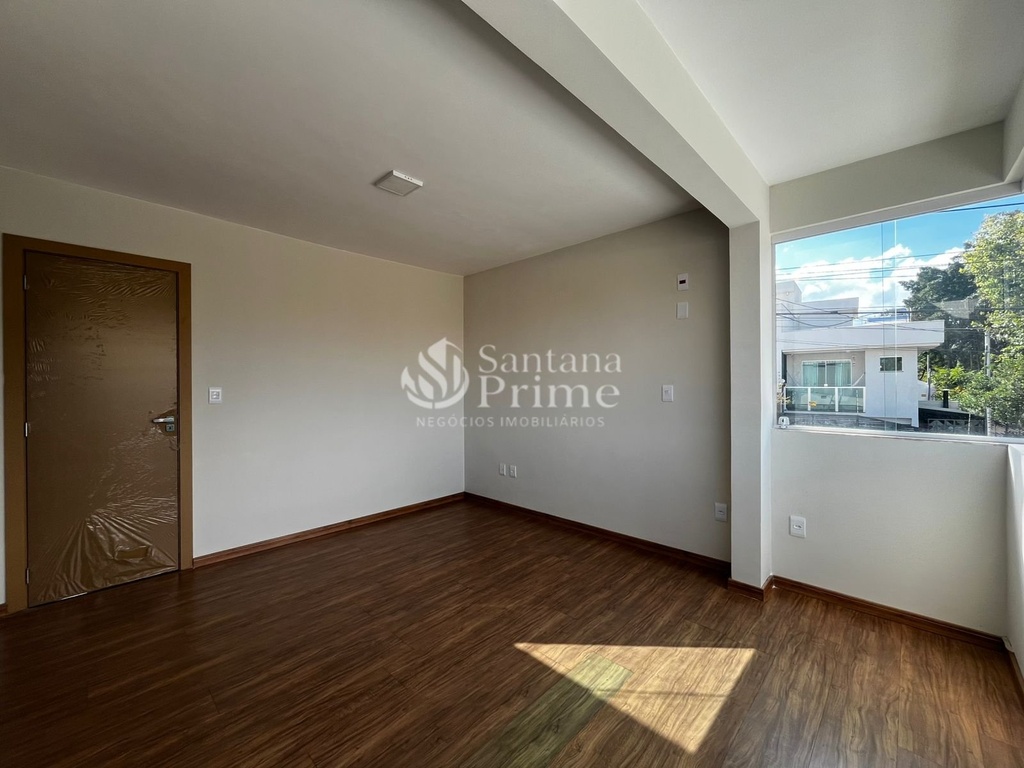 geminado-3-quartos-195m2-itapoa-belo-horizonte-mg