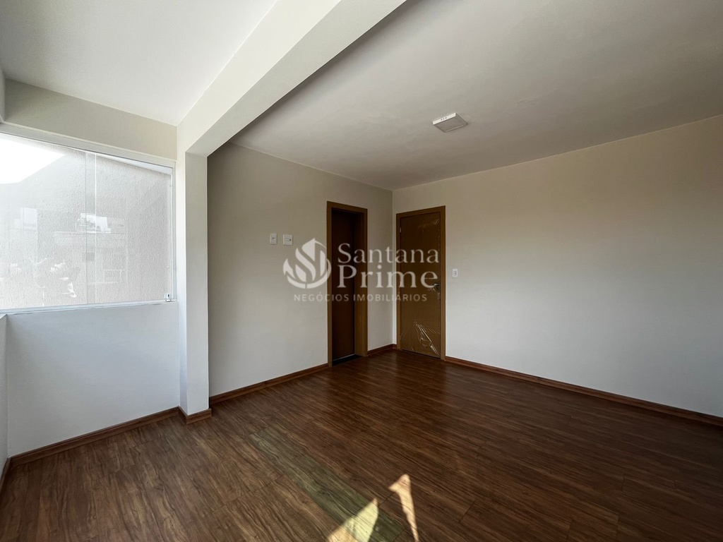 geminado-3-quartos-195m2-itapoa-belo-horizonte-mg