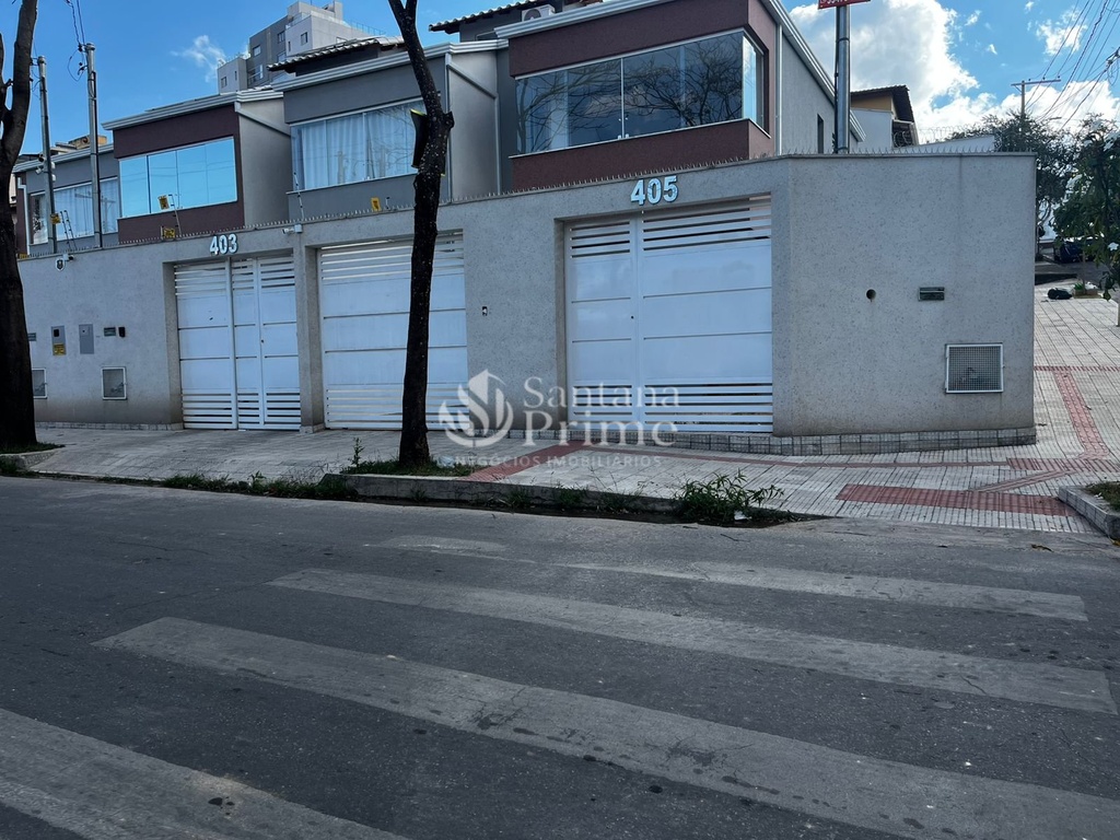geminado-3-quartos-195m2-itapoa-belo-horizonte-mg