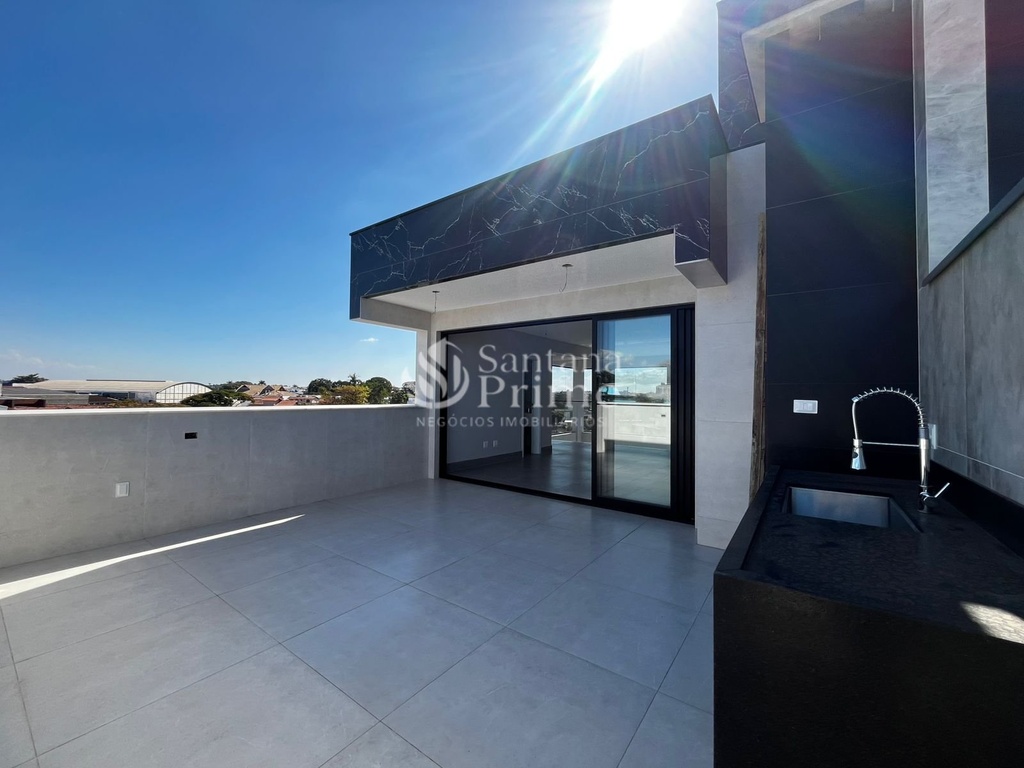 residential-/-penthouse-3-quartos-185m2-itapoa-belo-horizonte-mg