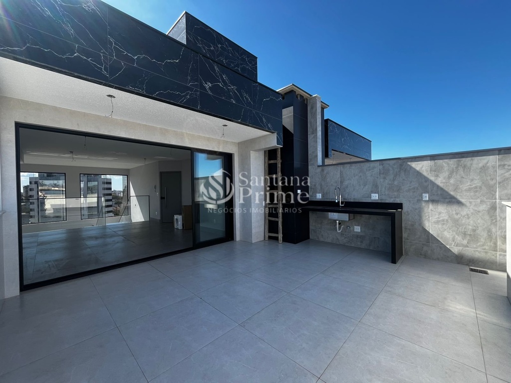residential-/-penthouse-3-quartos-185m2-itapoa-belo-horizonte-mg