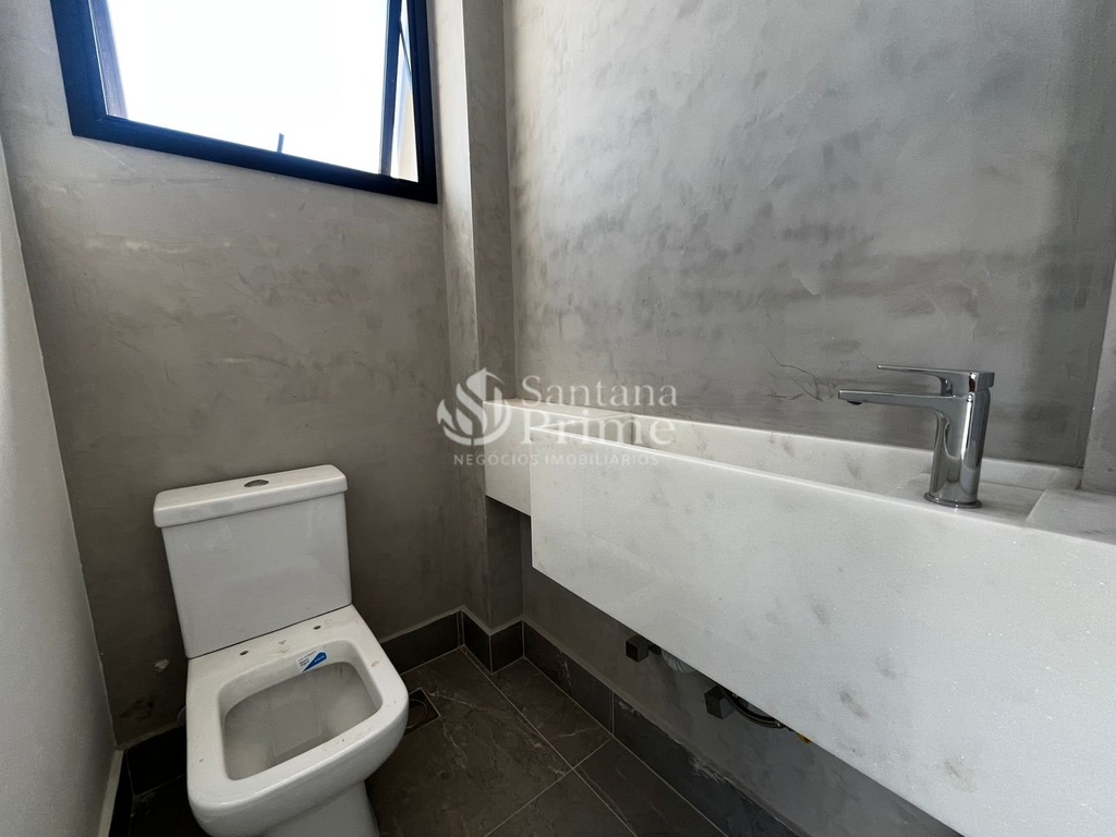 residential-/-penthouse-3-quartos-185m2-itapoa-belo-horizonte-mg
