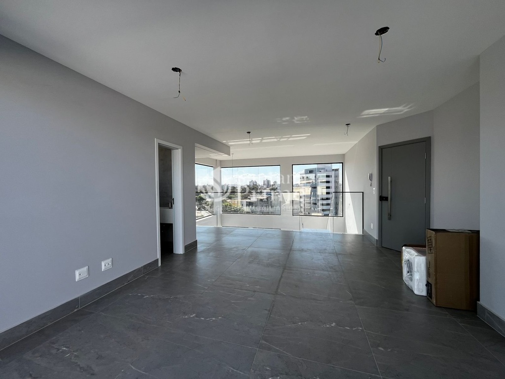 residential-/-penthouse-3-quartos-185m2-itapoa-belo-horizonte-mg