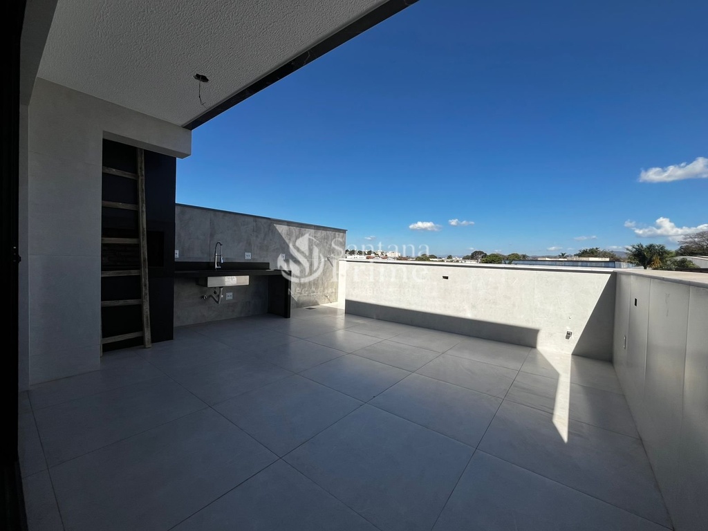 residential-/-penthouse-3-quartos-185m2-itapoa-belo-horizonte-mg