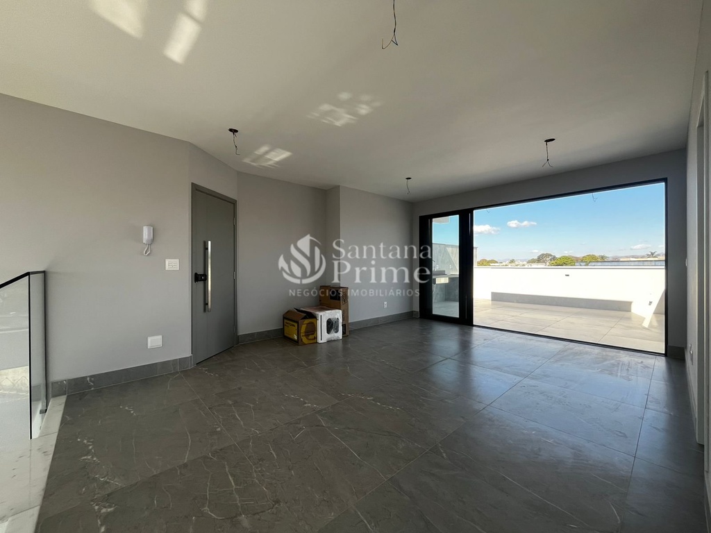 residential-/-penthouse-3-quartos-185m2-itapoa-belo-horizonte-mg