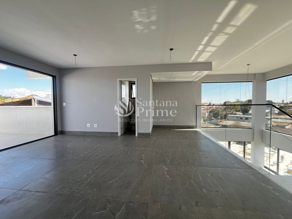 residential-/-penthouse-3-quartos-185m2-itapoa-belo-horizonte-mg