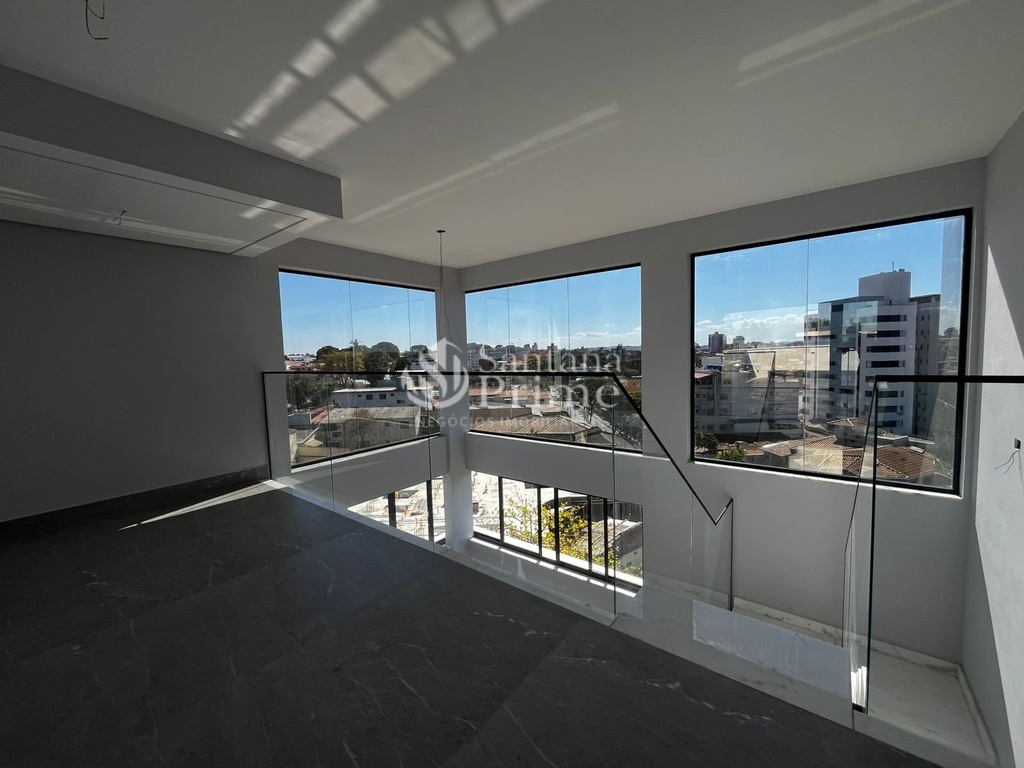 residential-/-penthouse-3-quartos-185m2-itapoa-belo-horizonte-mg