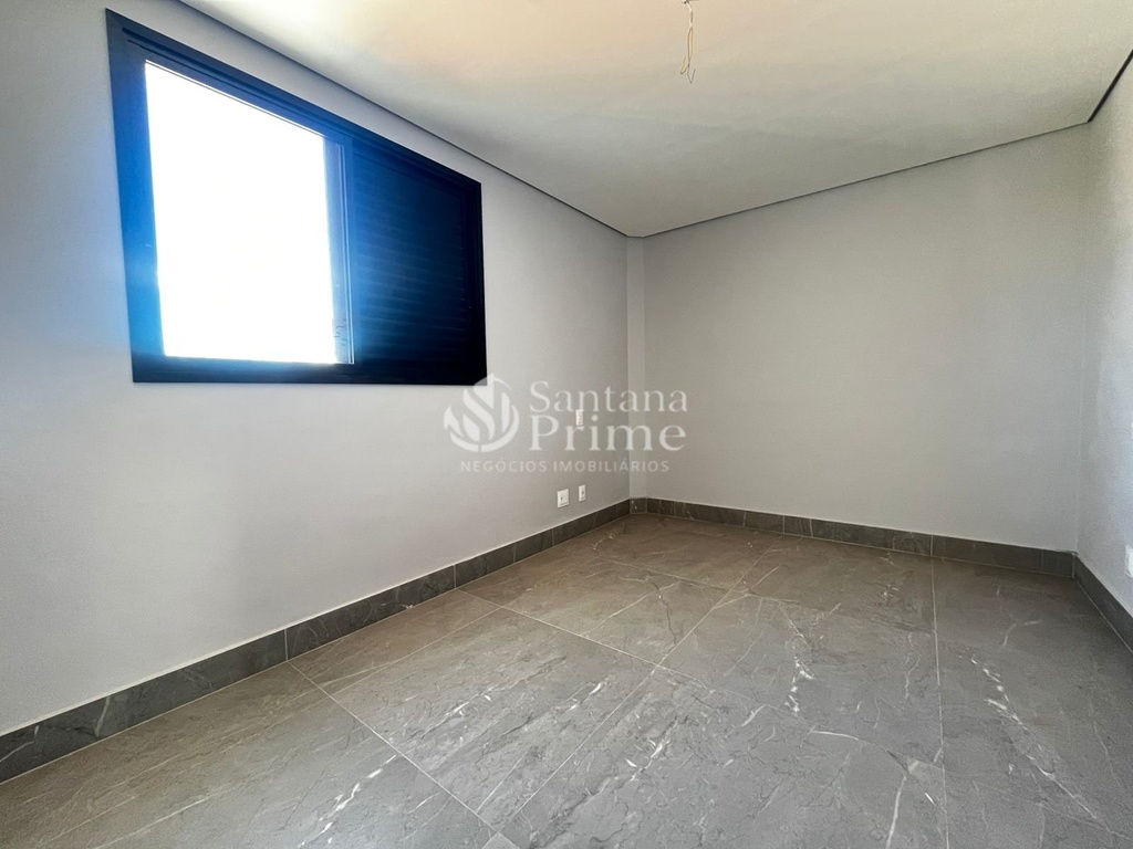 residential-/-penthouse-3-quartos-185m2-itapoa-belo-horizonte-mg