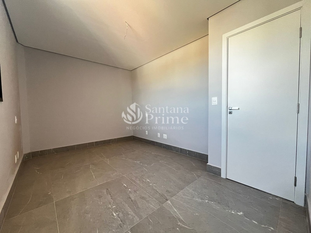 residential-/-penthouse-3-quartos-185m2-itapoa-belo-horizonte-mg