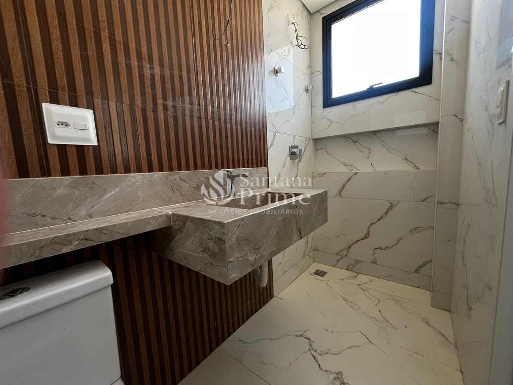 residential-/-penthouse-3-quartos-185m2-itapoa-belo-horizonte-mg