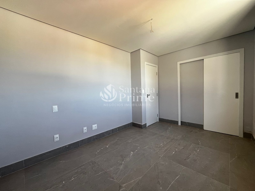 residential-/-penthouse-3-quartos-185m2-itapoa-belo-horizonte-mg