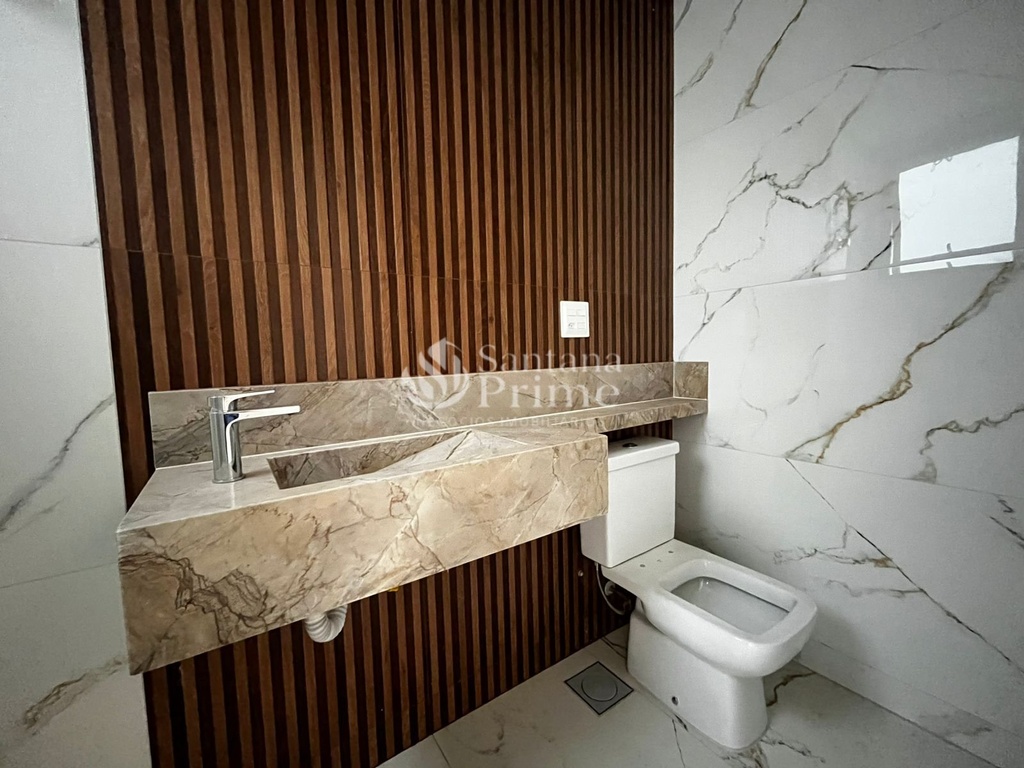residential-/-penthouse-3-quartos-185m2-itapoa-belo-horizonte-mg