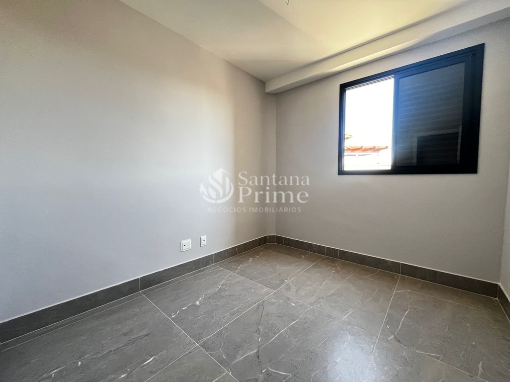 residential-/-penthouse-3-quartos-185m2-itapoa-belo-horizonte-mg